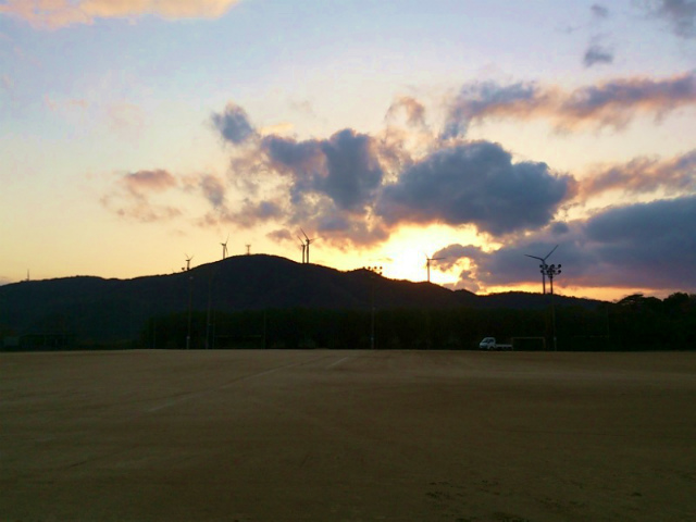 f0231904_17385991.jpg