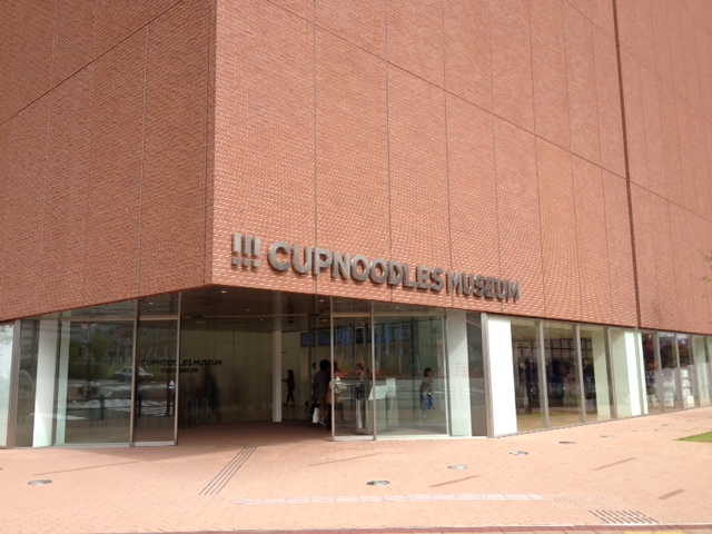 c0064706_1761037.jpg