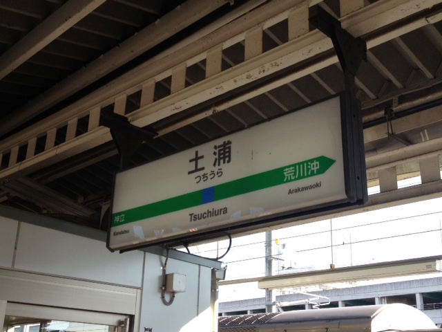 c0064706_18285262.jpg