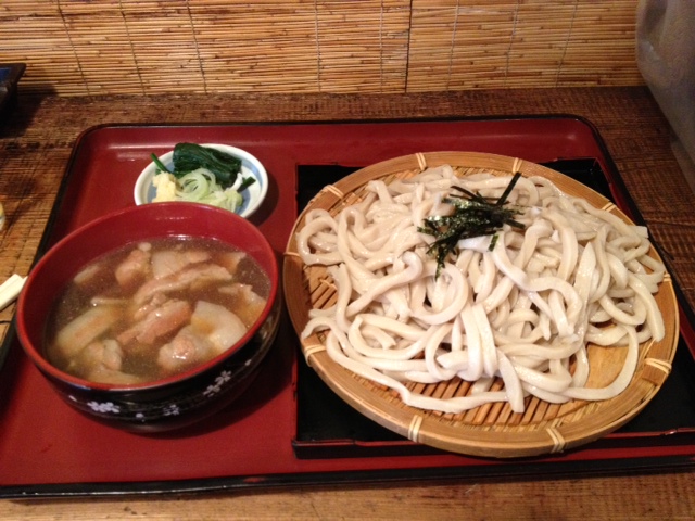 c0064706_23565566.jpg
