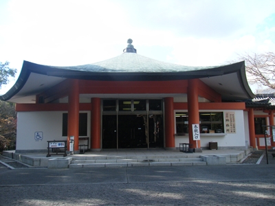 d0035307_1637620.jpg