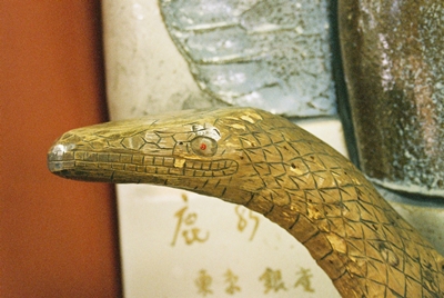 d0035307_16404362.jpg