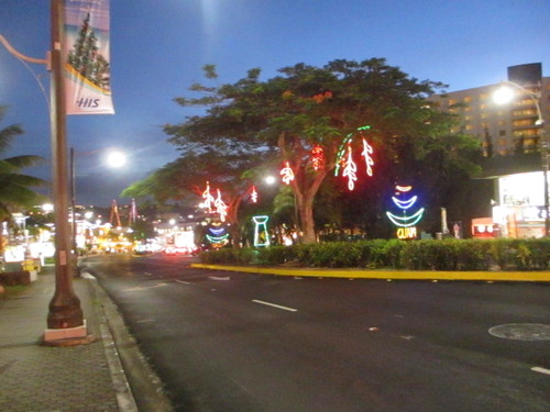 d0240207_164971.jpg