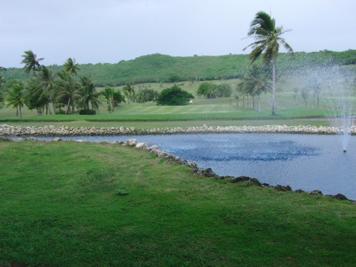 d0240207_17223410.jpg