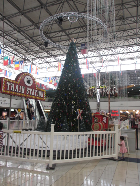 d0240207_1726589.jpg