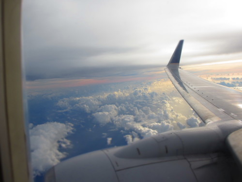 d0240207_2233968.jpg