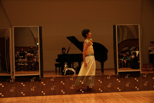 f0155808_10252163.jpg