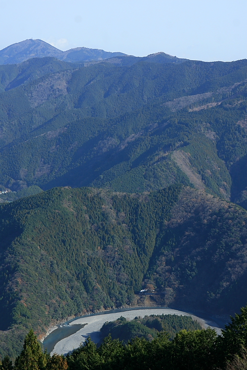 b0190710_21585476.jpg