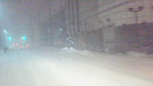 a0139912_842209.jpg