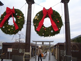 c0030112_17205638.jpg