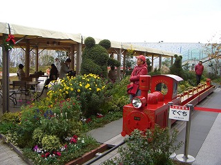 c0030112_17263175.jpg