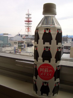 c0030112_17311511.jpg