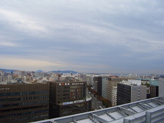 c0030112_17313766.jpg