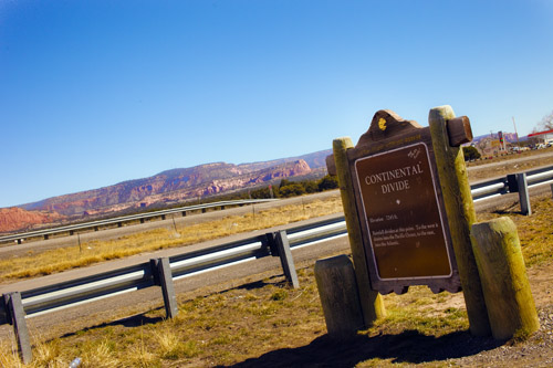 c0148812_17341789.jpg