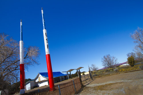 c0148812_17451975.jpg