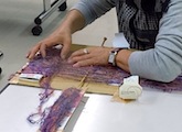 f0036716_23291241.jpg