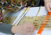 f0036716_2329342.jpg