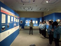 f0191517_13562386.jpg