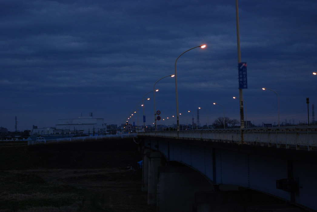 f0206417_13342749.jpg