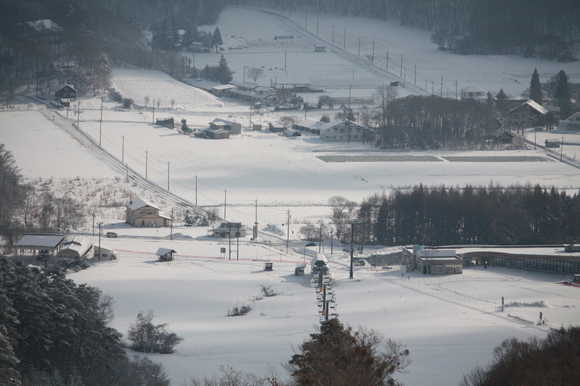 f0229217_22123245.jpg