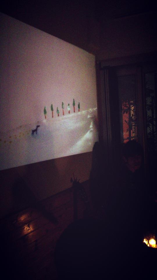 c0199918_1258938.jpg