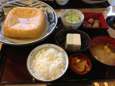 c0227720_22382726.jpg