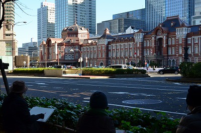 d0070920_22231433.jpg