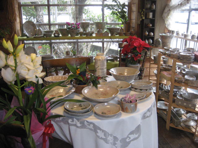 f0139520_1271735.jpg