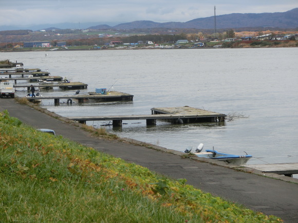 d0136122_20011.jpg