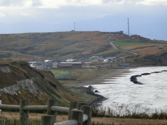 d0136122_2001349.jpg