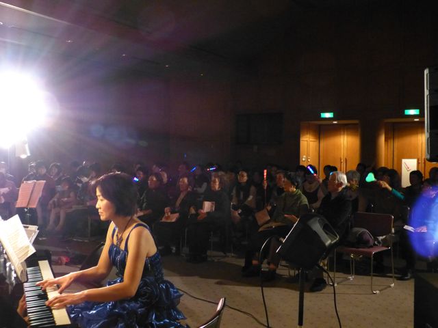 a0188023_7452210.jpg