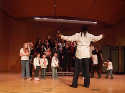 f0037623_2112685.jpg