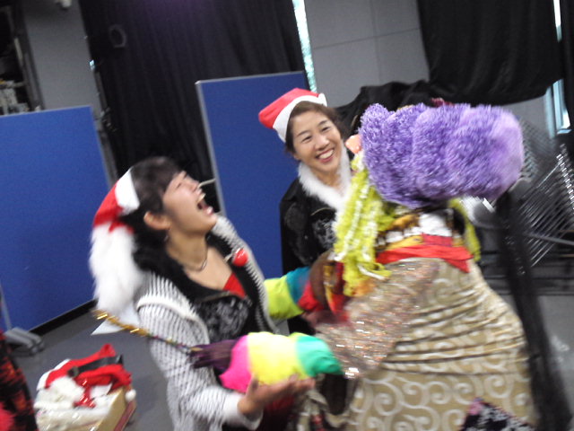 d0008724_05633100.jpg