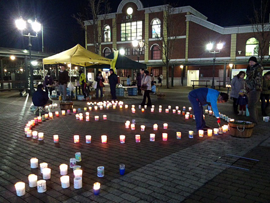 e0071225_22374730.jpg