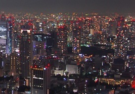 b0252727_10294597.jpg
