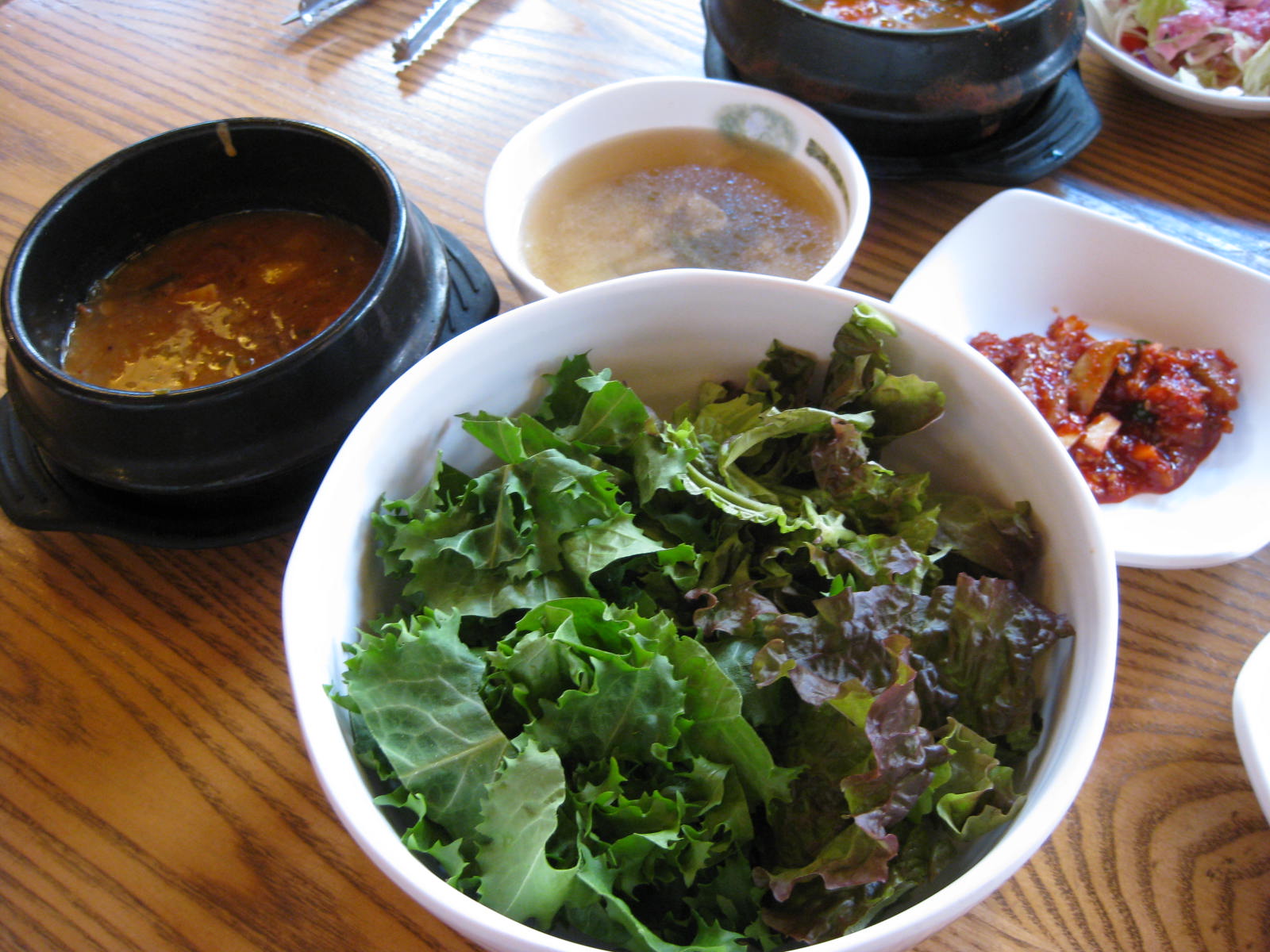 f0234427_17451617.jpg