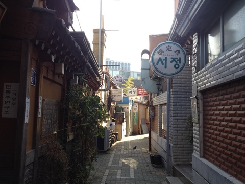 f0234427_18174130.jpg
