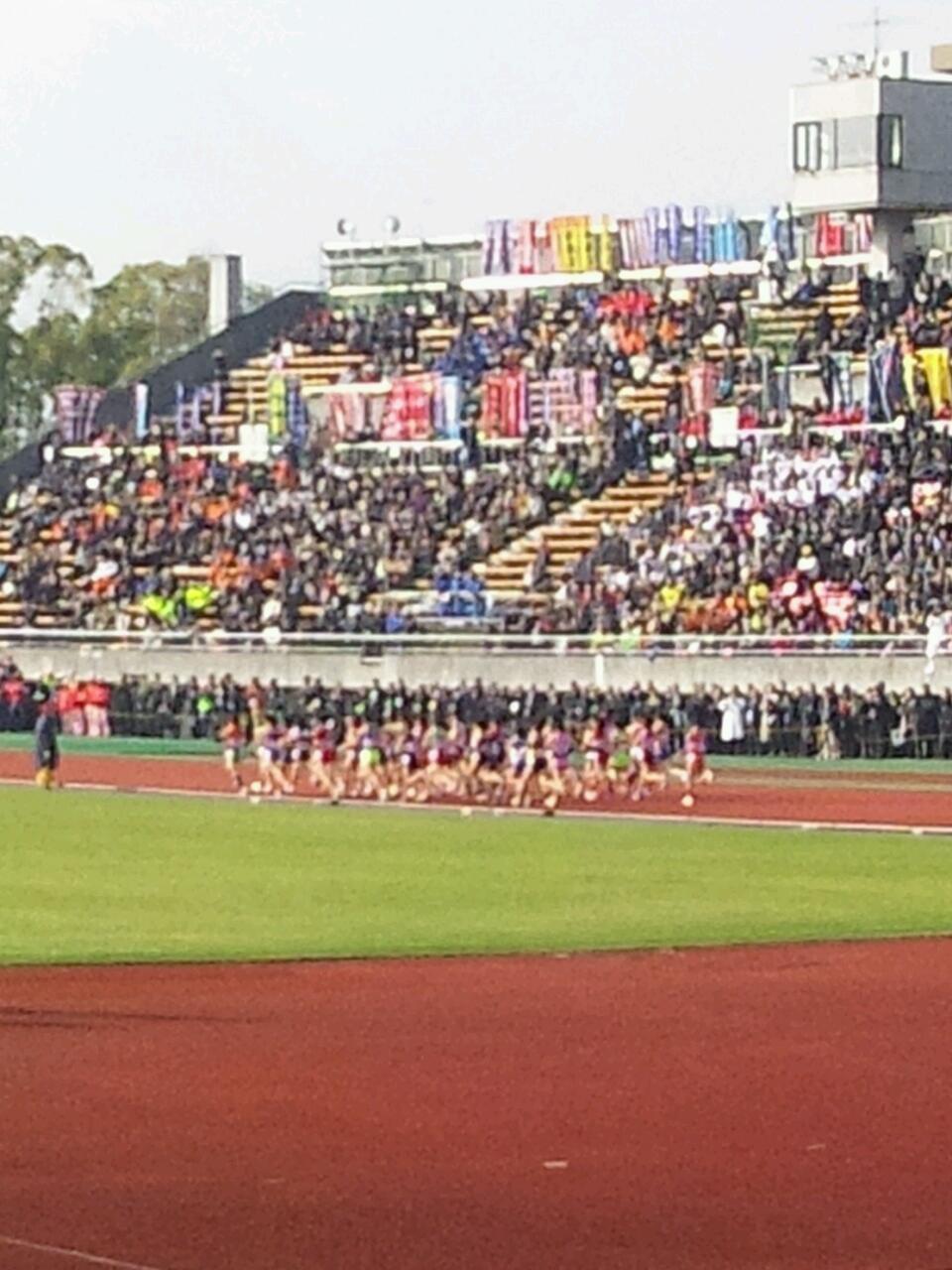 b0142728_1241736.jpg