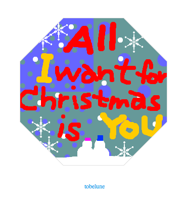 b0246533_16484043.gif