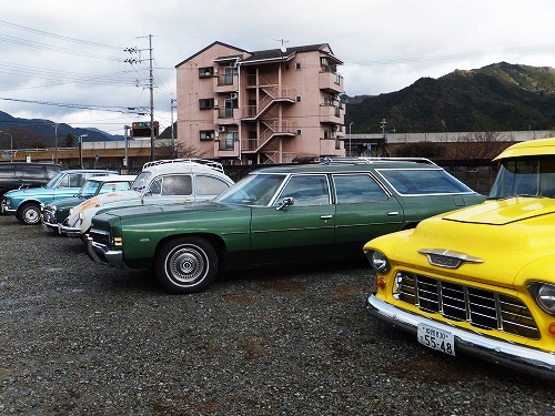 b0242134_12402868.jpg
