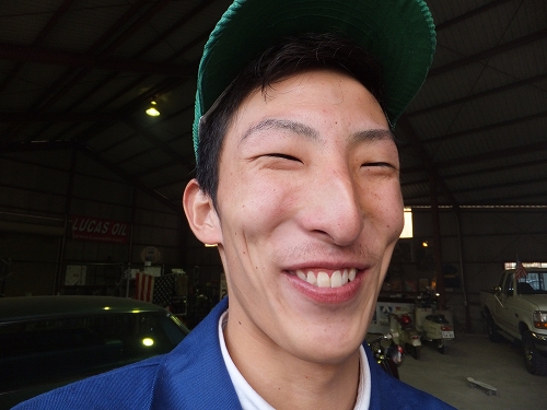 b0242134_12405632.jpg