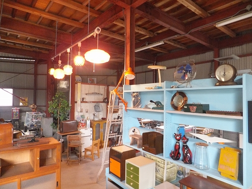 b0242134_12432261.jpg