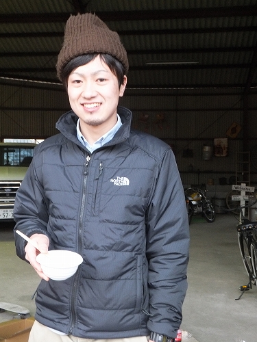 b0242134_12441050.jpg