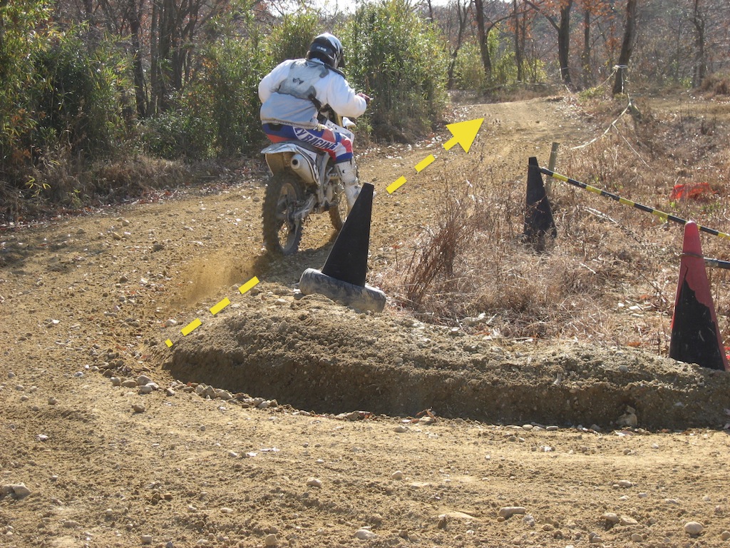 f0118335_21512299.jpg