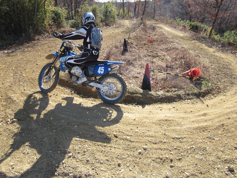 f0118335_2155669.jpg