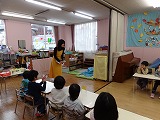 f0167635_9555870.jpg