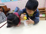 f0167635_9562155.jpg
