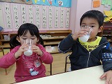 f0167635_957554.jpg