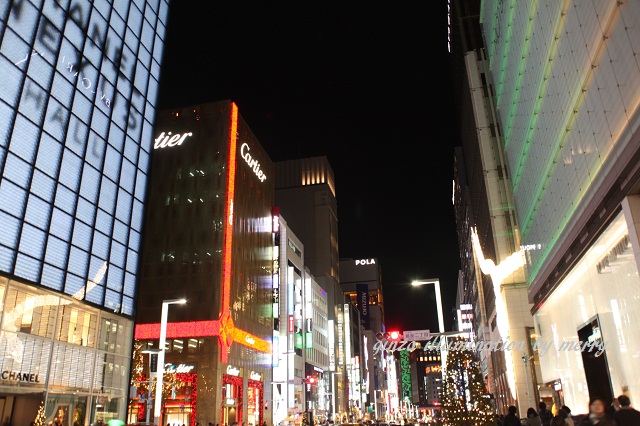 a0207736_042148.jpg