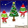 d0258136_8423981.gif